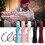 Kazoo - Instrumento Musical Portátil e Fácil de Aprender (2025) 5