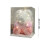 Rose Teddy Bear with Lights – Romantic Gift for Women, 2