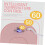 Babyserviettervarmer rosa intelligent temperaturkontroll 6