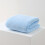 Microfiber Coral Fleece Bath Towel 75 x 35 cm 8