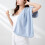 Microfiber Coral Fleece Bath Towel 75x35 cm 6