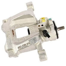 Rear Right Side Brake Caliper for Evoque LR113706 LR061380