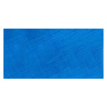 Cubierta rectangular para piscina elevada de 142 x 75 pulgadas, a prueba de polvo.