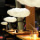 White Cloud Pendant Light Nordic Cotton Ceiling Fixture 1 3