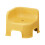 Plastic Step Stool 11 Inch Lightweight 200 lbs 2
