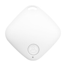 Rianaitheoir GPS Mini Cliste do Pheataí agus Eochracha, Pacáiste 1