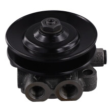 02113754 Fuel Transfer Lift Pump for DEUTZ BF4M2012 BF6M2012 BF6M1013 Fuel Pump Engine Parts