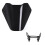 Motorcycle Front Windshield Windscreen for  CB750 Hornet 2025 2026 Wind Deflectors Accessories 1