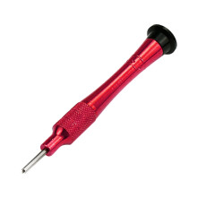 Klockskruvmejsel med 3/4/5 stift