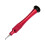 Klockskruvmejsel med 3/4/5 stift 1