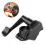 Motorized Thumb Accelerator Throttle Cable Assembly for 3