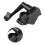 Motorized Thumb Accelerator Throttle Cable Assembly for 7