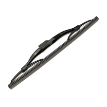 Car Rear Wiper Blade 11 Inch 28 cm for Dodge Caliber