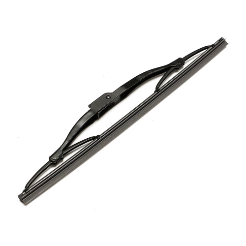 Bagrudeviskerblad 11 tommer / 28 cm til Dodge Caliber