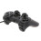 Mando de juegos USB retro para principiantes 1