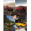 Láimhseálacha Greimithe Barra Rolla do Jeep Wrangler & Gladiator 6