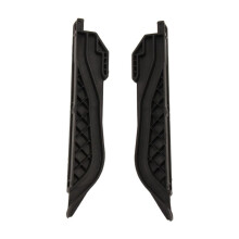 For Sonata YF OPTIMA K5 Car WINDING GUIDE Roof Sunroof Home Guide Rail 816473S000 816483S000