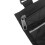 Walker Bag Rollator Organizer Pockets 1 Pack 8