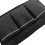 Walker Bag Rollator Organizer Pockets 1 Pack 7