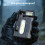 G5 EDC Flashlight 1200 Lumens Rechargeable Mini LED Torch 6
