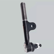Car Steering Tie Rod Steering Tie Rod 45044-69125 4504469105 for Land