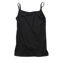 Barr samhraidh do chailíní le prionta bog, breathable, 2-3 bliana d'aois