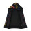 Barn Dinosaurie Hoodie Sweatshirt Tröja 5