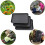 Outdoor Boot Mat Tray for Floor Protection 6