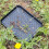Outdoor Boot Mat Tray for Floor Protection 7