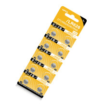 LR626AG4 gombíková batéria, 1 kus, pre malú elektroniku