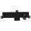 885212B110WK Front Left  Electric  for  Santa Fe 2005-2009 3