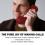 Retro Bluetooth Telephone Handset Type-C 1pc 8