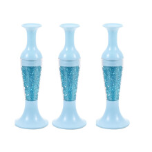 Stylos à diamants pour la peinture et les loisirs créatifs