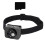 Caméra frontale sportive grand angle 120 1