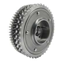 2720505247 Car Camshaft Sprocket Camshaft Adjuster for 272 2720504347 2720504547