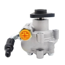 Power Steering Pump 95531405010 95531405011 for Cayenne GTS 4.8L Power Steering System Auto Parts