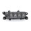 93700F2110 Blind Spot Detection  Keeping Vehicle Stability System Button  for   AD 2016-2018 1