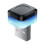 Lampe LED USB 1 pouce 2