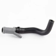 Car Engine Coolant Radiator Hose LR045238 for   4  2010-2013