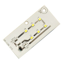Ampoule LED de rechange pour micro-ondes 5304517872