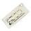 Ampoule LED de rechange pour micro-ondes 5304517872 1
