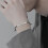Titanium Steel Adjustable Bracelet 1 Pack 4