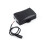 2X for Exhaust Muffler Electric Valve Cutout System Dump Remote Controller  12V Car Wireless Remote Control Kit 6