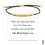 Titanium Steel Adjustable Bracelet 1 Pack 7