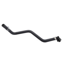 Radiator Hose Engine Expansion Tank to Throttle Body 13249353 13408388 for Corsa D 2006-2014