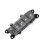 93700F2110 Blind Spot Detection  Keeping Vehicle Stability System Button  for   AD 2016-2018 5