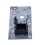 New Front Headlight LED Chip Board for  A3 2016-2021 Daytime Running Light Board (DRL) Chip Board/PCB B011782-A-Left 1