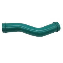 For Trucks VOE 8170319 New Coolant Pipe Truck Spare Parts
