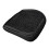 Car Seat Cushion Leather Breathable 1 Piece 5