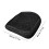 Car Seat Cushion Leather Breathable 1 Piece 3